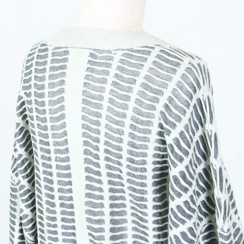 sneeuw(���˥奦) ������ɥ������ǥ�����