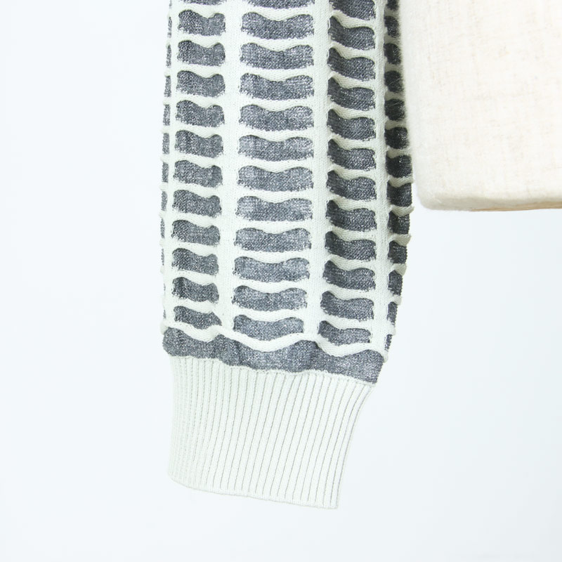 sneeuw(���˥奦) ������ɥ������ǥ�����