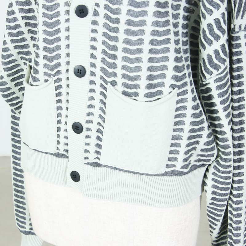 sneeuw(���˥奦) ������ɥ������ǥ�����