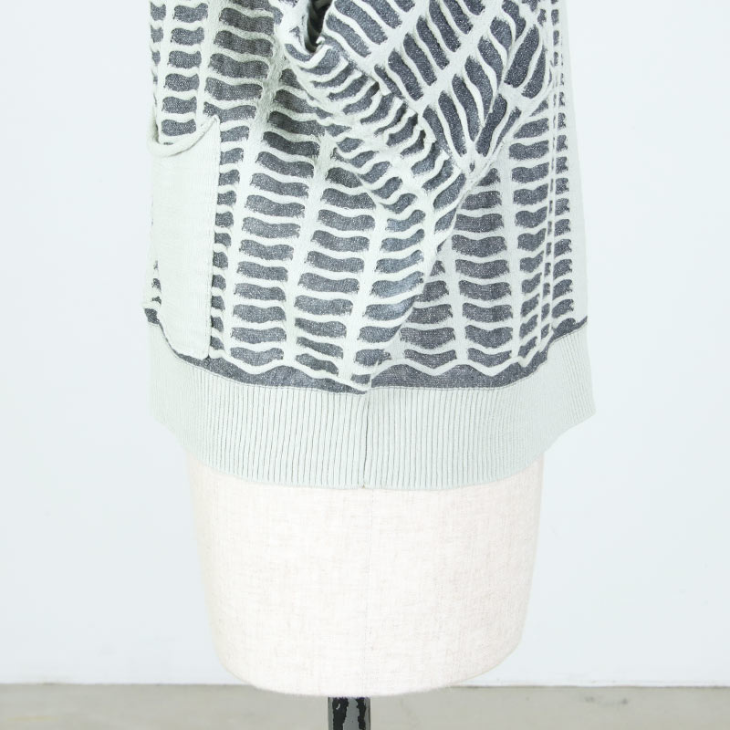 sneeuw(���˥奦) ������ɥ������ǥ�����