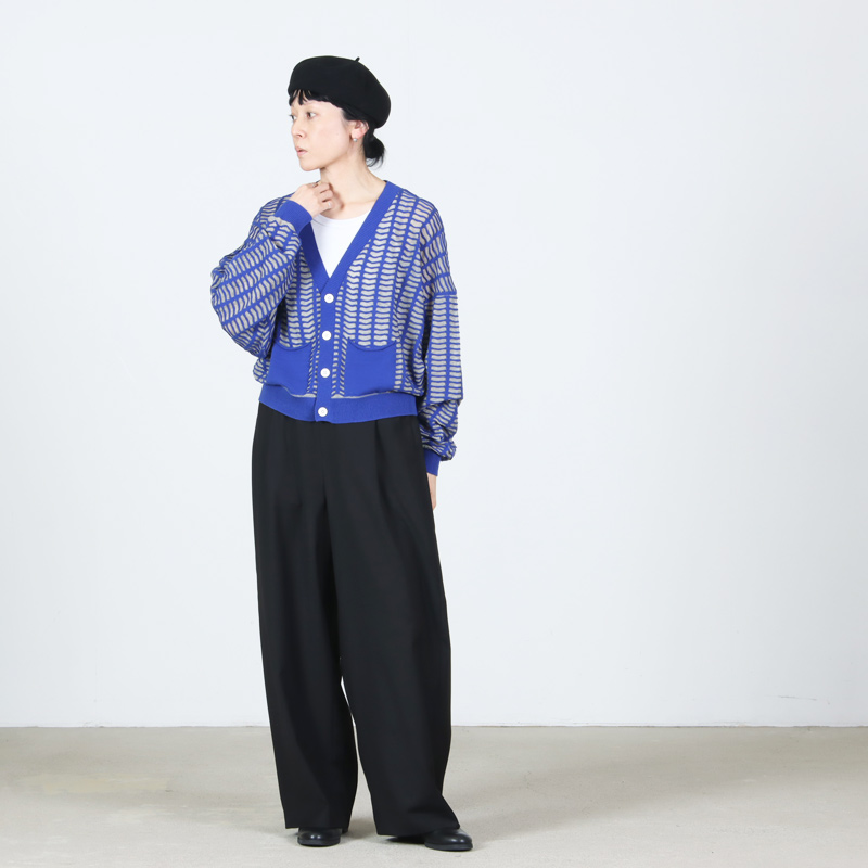 sneeuw(���˥奦) ������ɥ������ǥ�����