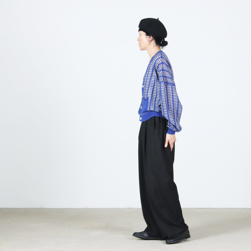 sneeuw(���˥奦) ������ɥ������ǥ�����