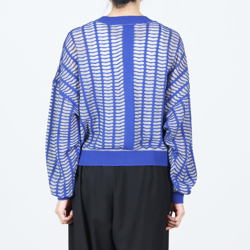 sneeuw(���˥奦) ������ɥ������ǥ�����