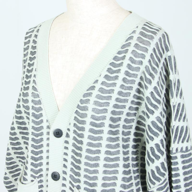 sneeuw(���˥奦) ������ɥ������ǥ�����