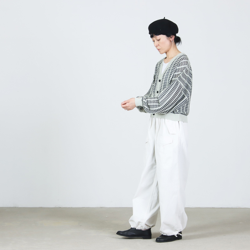 sneeuw(���˥奦) ������ɥ������ǥ�����