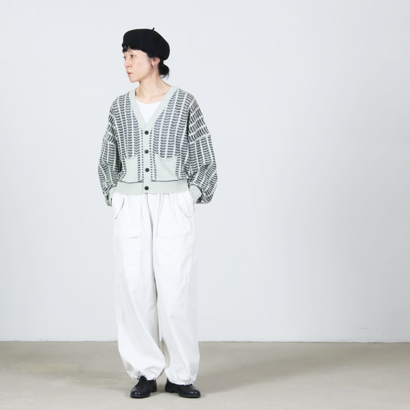 sneeuw(���˥奦) ������ɥ������ǥ�����