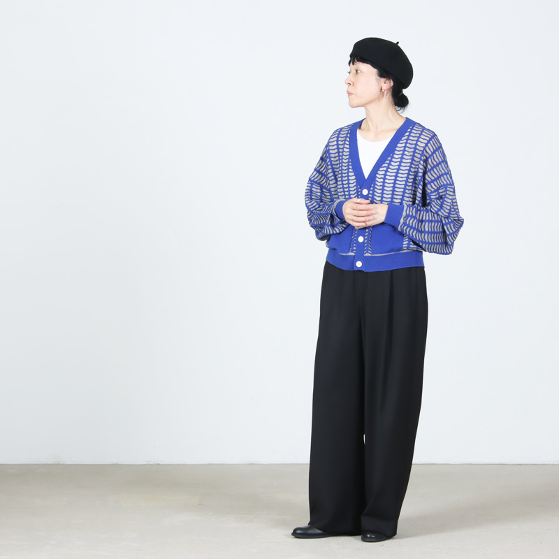 sneeuw(���˥奦) ������ɥ������ǥ�����