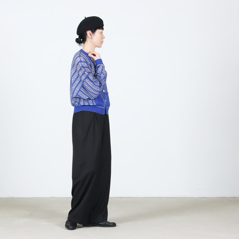 sneeuw(���˥奦) ������ɥ������ǥ�����