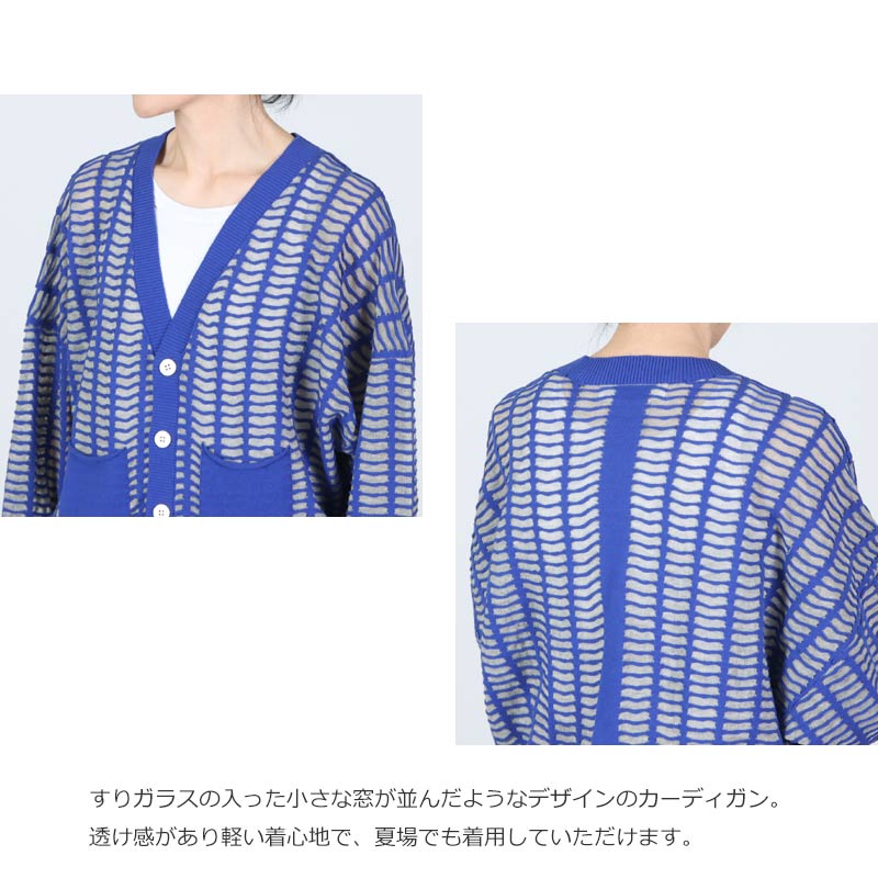 sneeuw(���˥奦) ������ɥ������ǥ�����