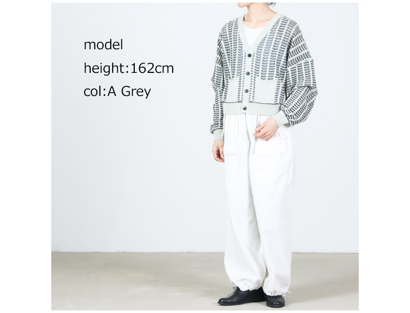 sneeuw(���˥奦) ������ɥ������ǥ�����