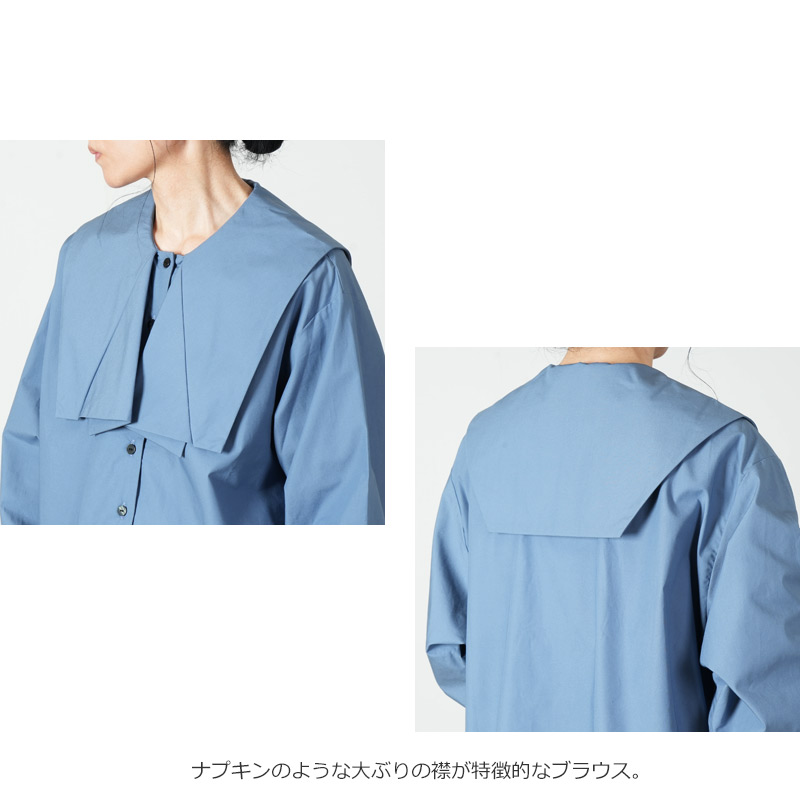 sneeuw(���˥奦) �ʥץ��󥫥顼�֥饦��