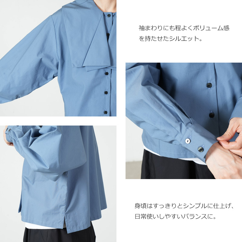 sneeuw(���˥奦) �ʥץ��󥫥顼�֥饦��