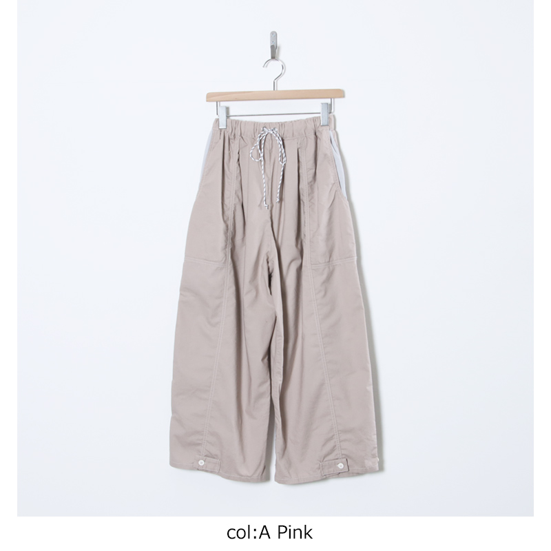 sneeuw(���˥奦) �磻�ɥڥ��󥿡��ѥ��