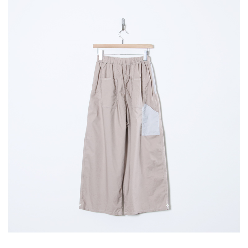 sneeuw(���˥奦) �磻�ɥڥ��󥿡��ѥ��