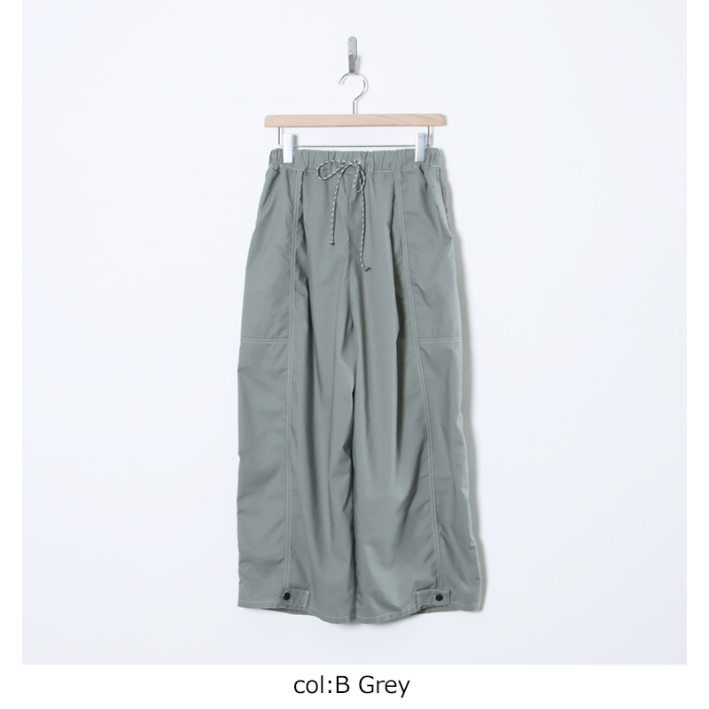 sneeuw(���˥奦) �磻�ɥڥ��󥿡��ѥ��