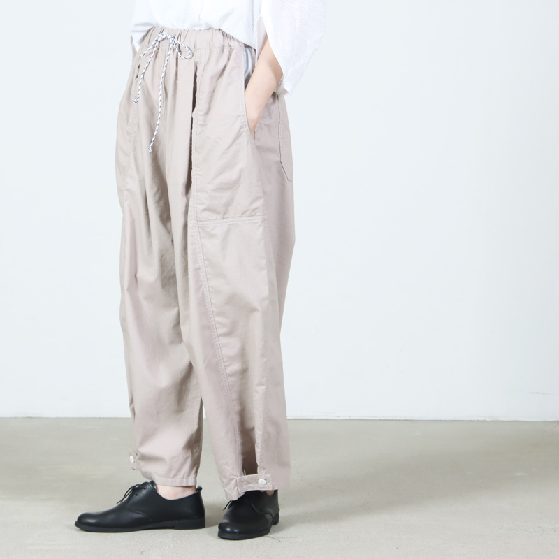 sneeuw(���˥奦) �磻�ɥڥ��󥿡��ѥ��