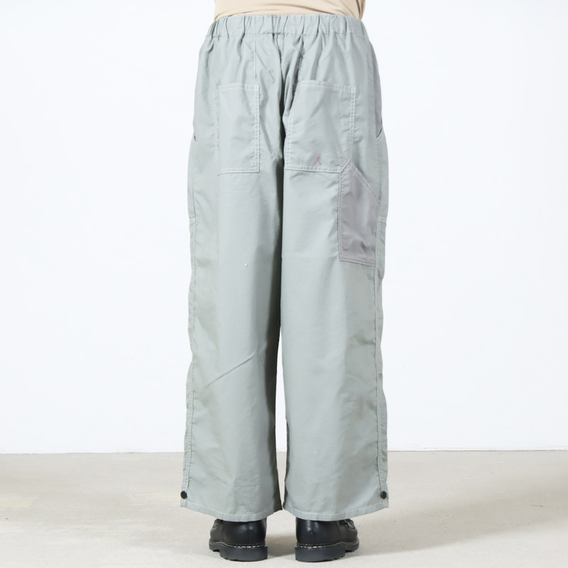 sneeuw(���˥奦) �磻�ɥڥ��󥿡��ѥ��