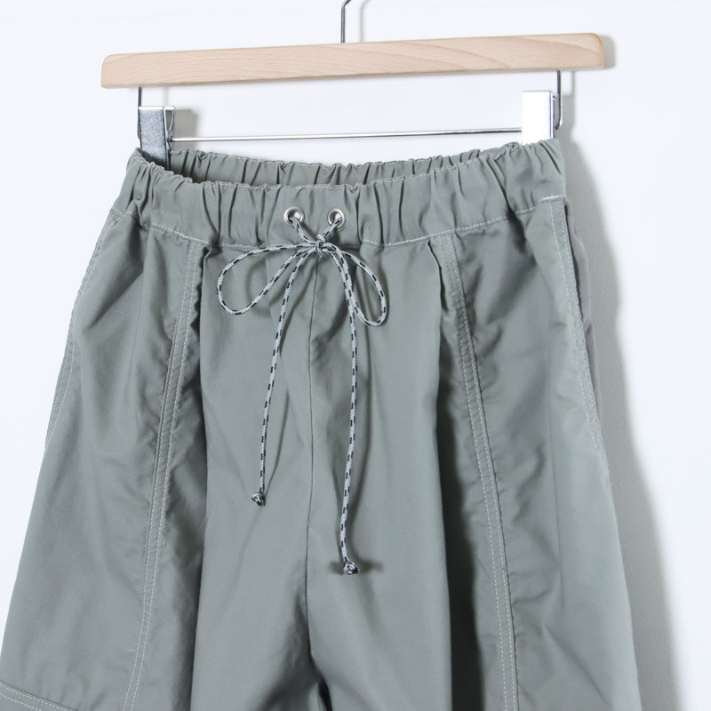 sneeuw(���˥奦) �磻�ɥڥ��󥿡��ѥ��