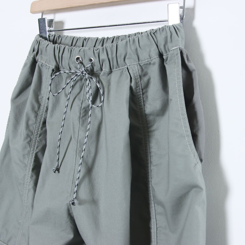 sneeuw(���˥奦) �磻�ɥڥ��󥿡��ѥ��