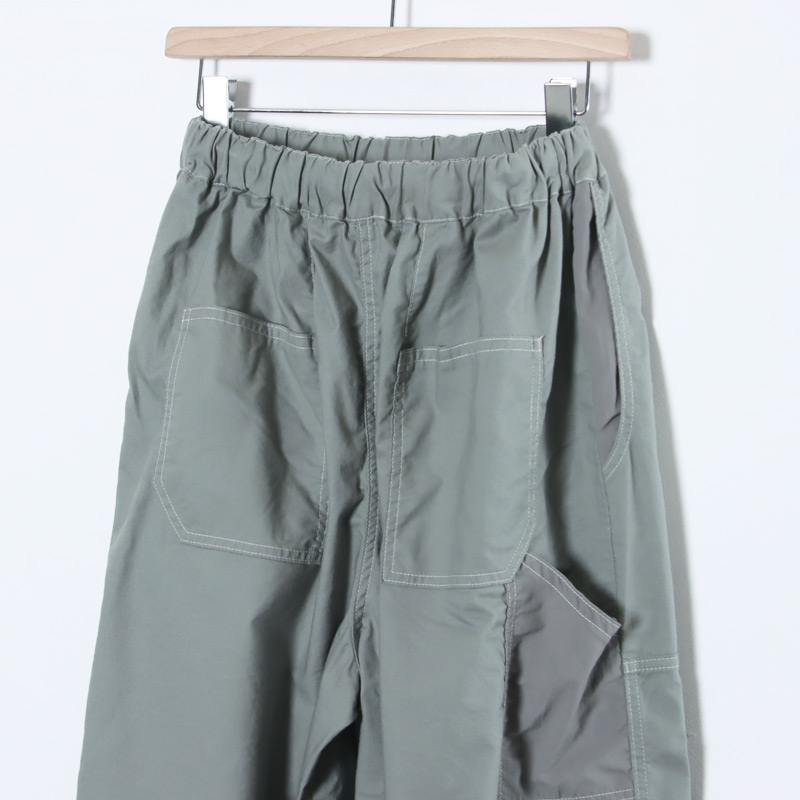 sneeuw(���˥奦) �磻�ɥڥ��󥿡��ѥ��