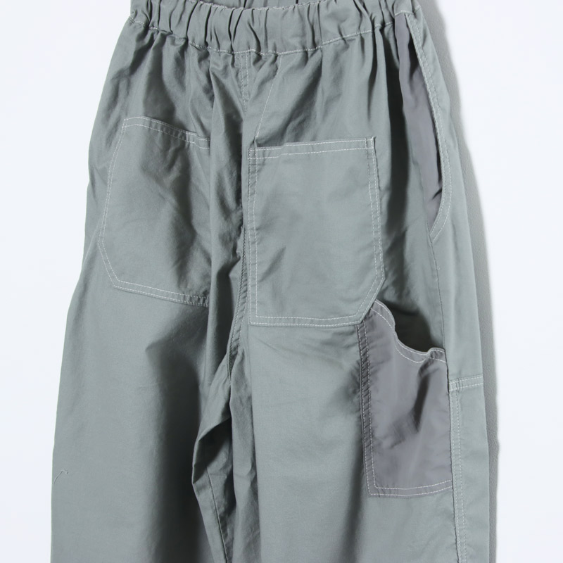 sneeuw(���˥奦) �磻�ɥڥ��󥿡��ѥ��