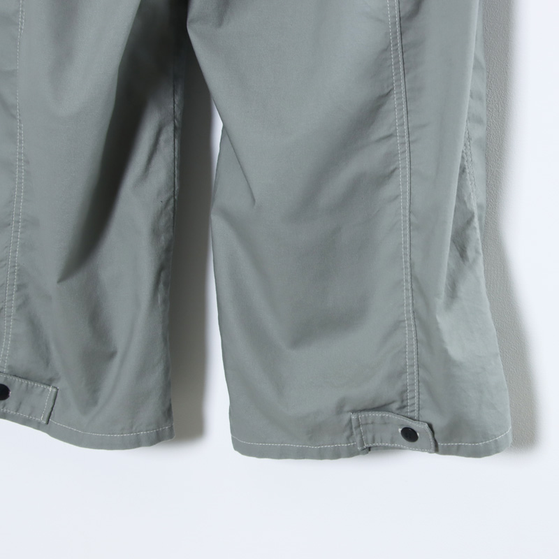 sneeuw(���˥奦) �磻�ɥڥ��󥿡��ѥ��