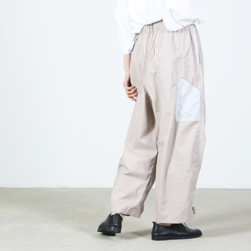 sneeuw(���˥奦) �磻�ɥڥ��󥿡��ѥ��