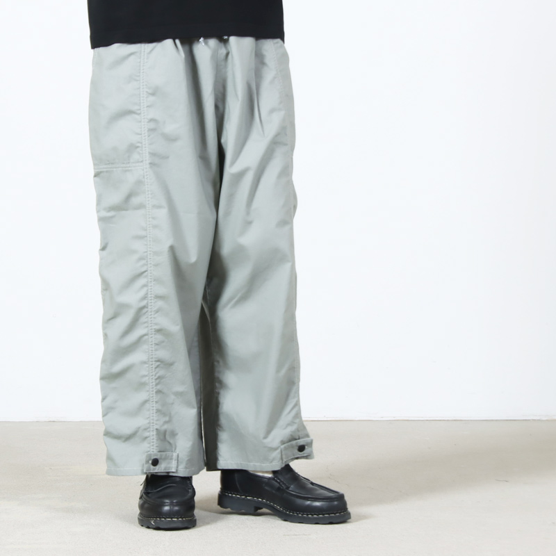 sneeuw(���˥奦) �磻�ɥڥ��󥿡��ѥ��