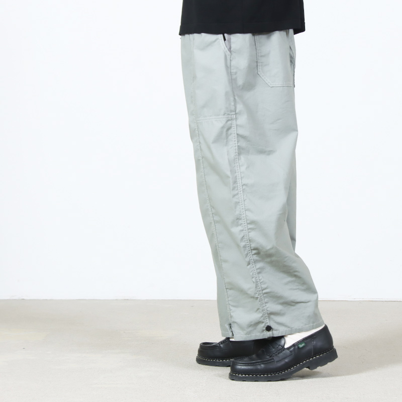 sneeuw(���˥奦) �磻�ɥڥ��󥿡��ѥ��