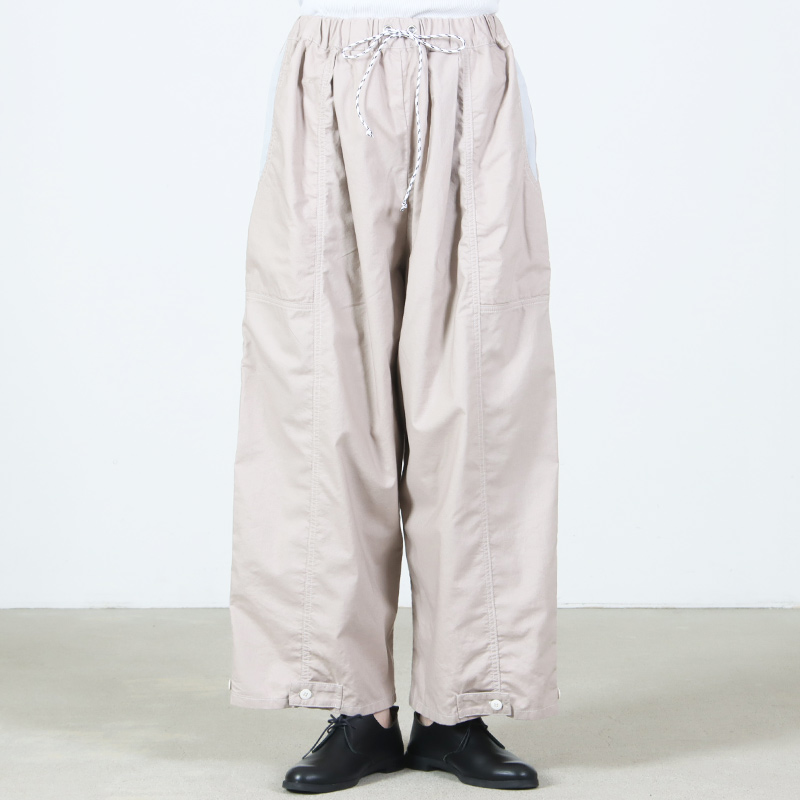 sneeuw(���˥奦) �磻�ɥڥ��󥿡��ѥ��