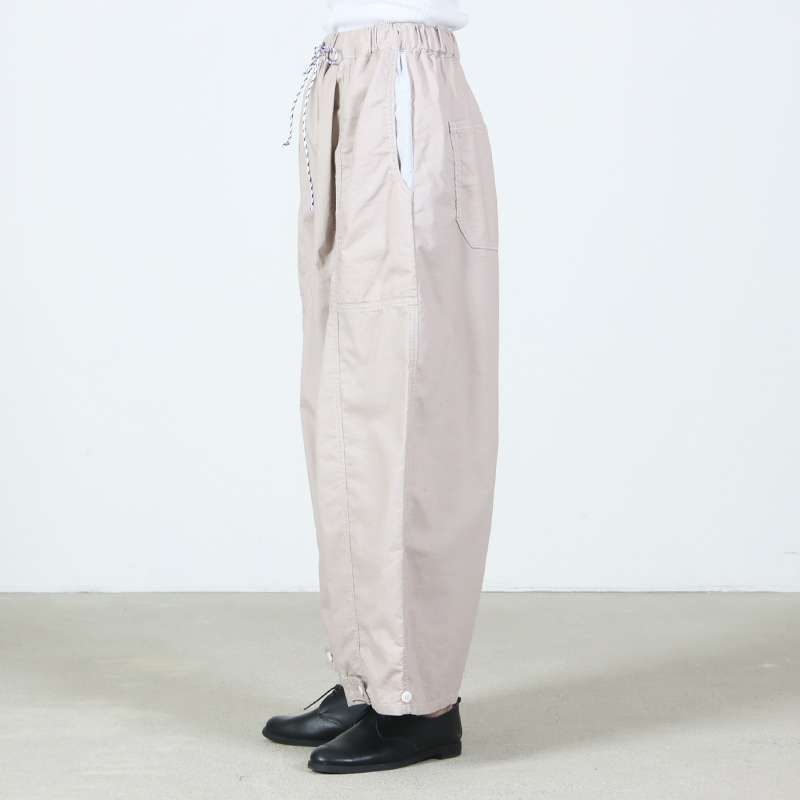 sneeuw(���˥奦) �磻�ɥڥ��󥿡��ѥ��