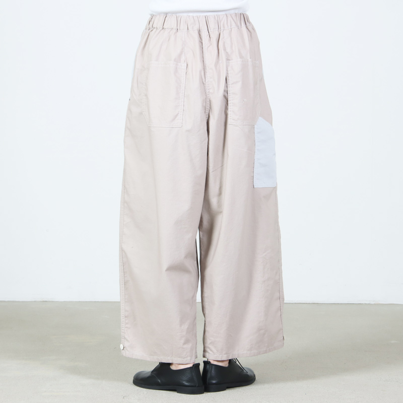 sneeuw(���˥奦) �磻�ɥڥ��󥿡��ѥ��