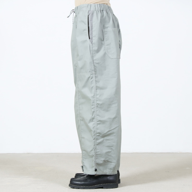 sneeuw(���˥奦) �磻�ɥڥ��󥿡��ѥ��