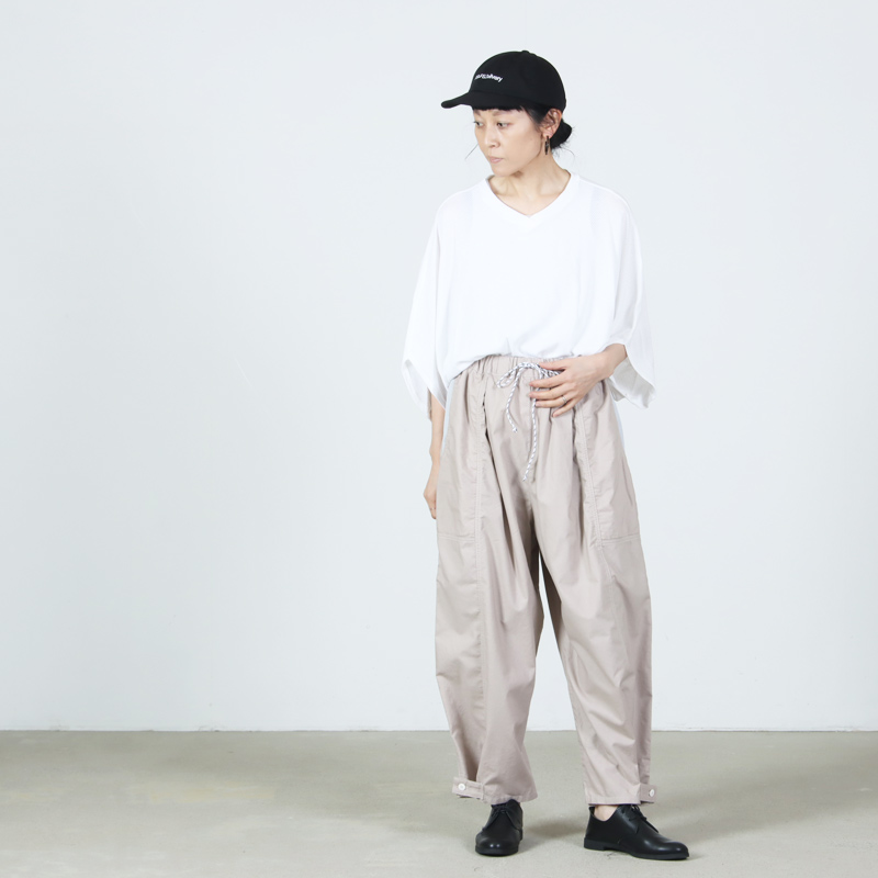 sneeuw(���˥奦) �磻�ɥڥ��󥿡��ѥ��