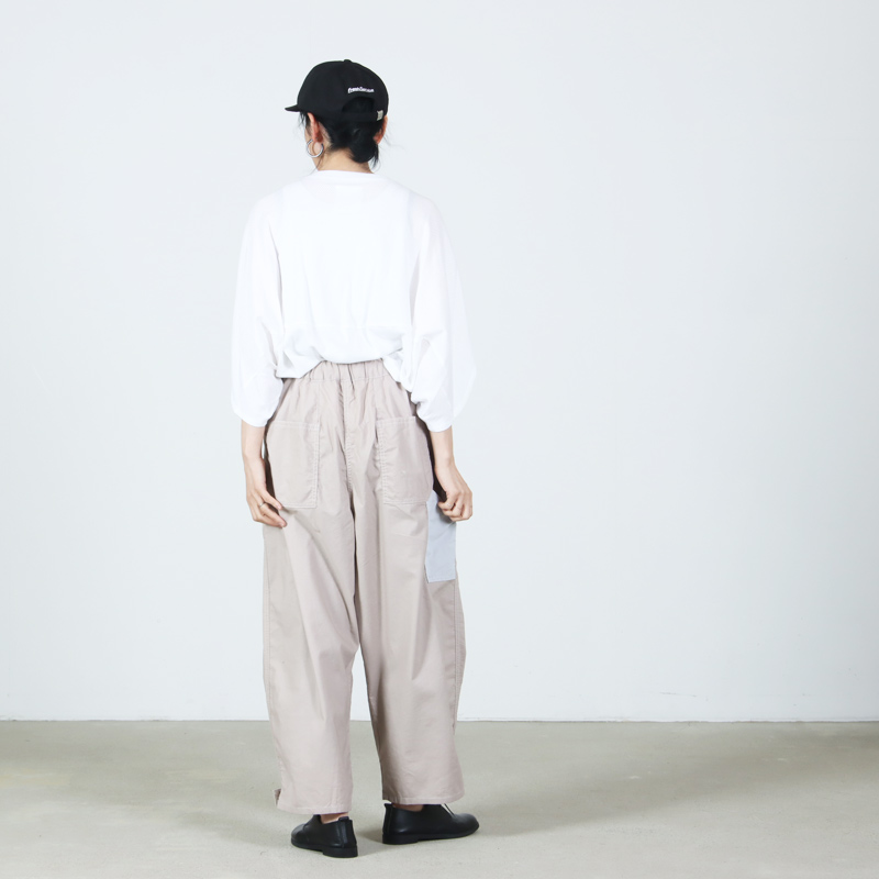 sneeuw(���˥奦) �磻�ɥڥ��󥿡��ѥ��