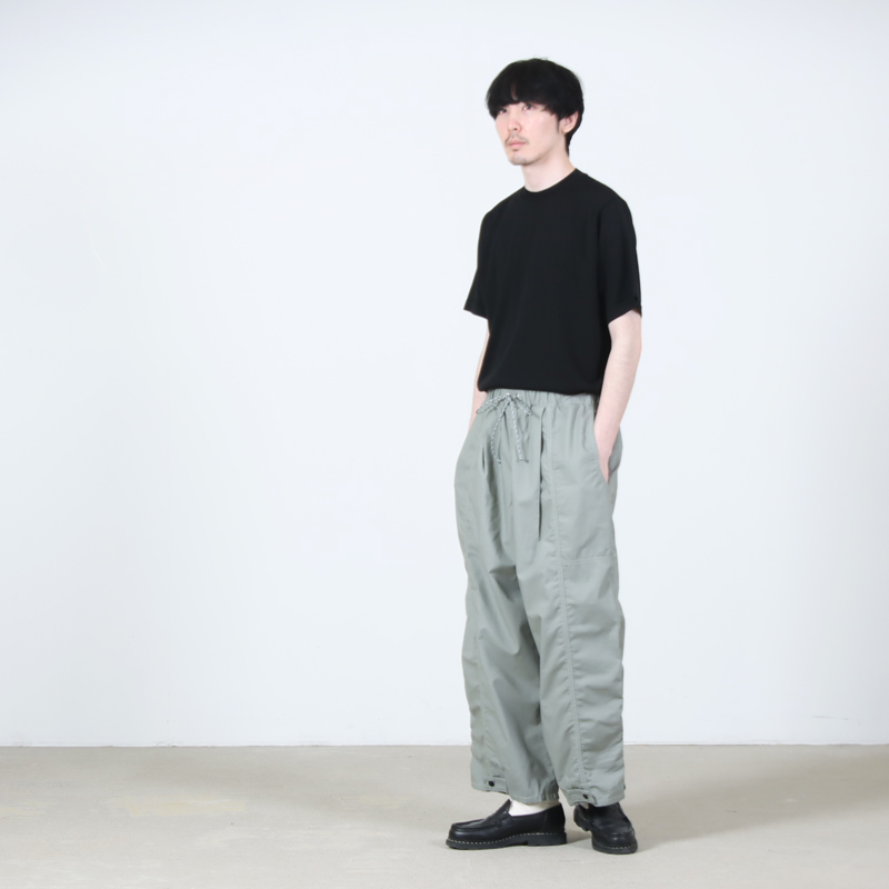 sneeuw(���˥奦) �磻�ɥڥ��󥿡��ѥ��