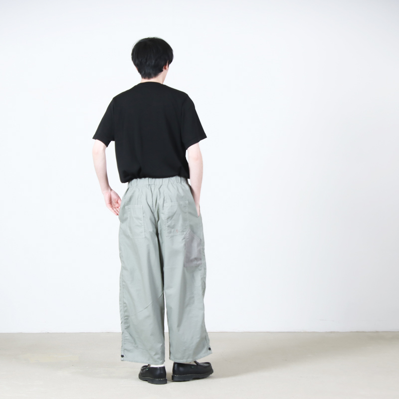 sneeuw(���˥奦) �磻�ɥڥ��󥿡��ѥ��