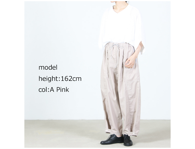 sneeuw(���˥奦) �磻�ɥڥ��󥿡��ѥ��