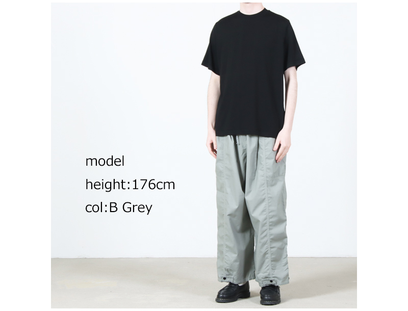 sneeuw(���˥奦) �磻�ɥڥ��󥿡��ѥ��