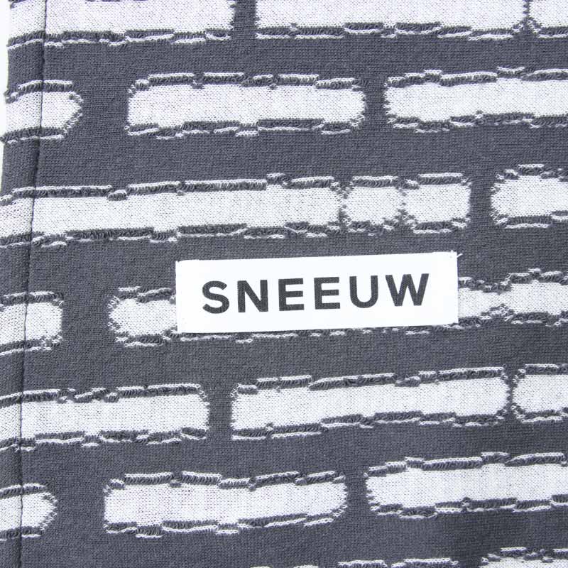 sneeuw(˥奦) ⡼륹JQȡ