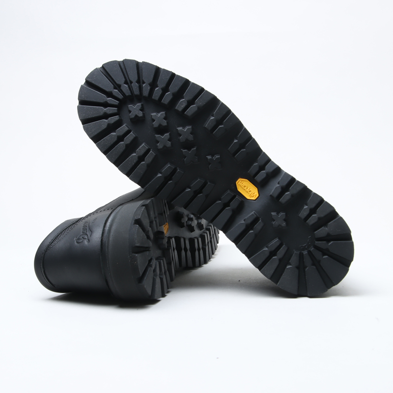 snow peak(Ρԡ) DANNER FIELD LOW
