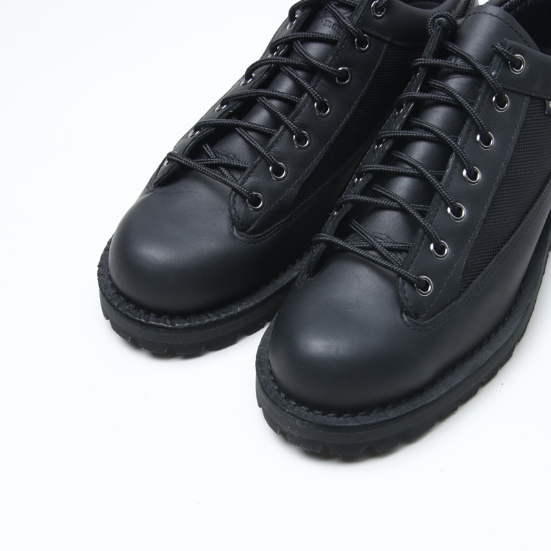 snow peak(Ρԡ) DANNER FIELD LOW