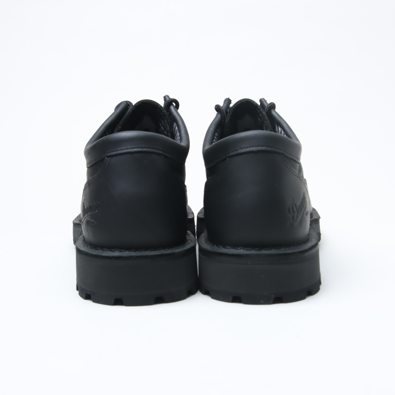 snow peak(Ρԡ) DANNER FIELD LOW