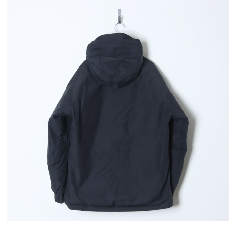 snow peak(Ρԡ) FR 2L Down Jacket