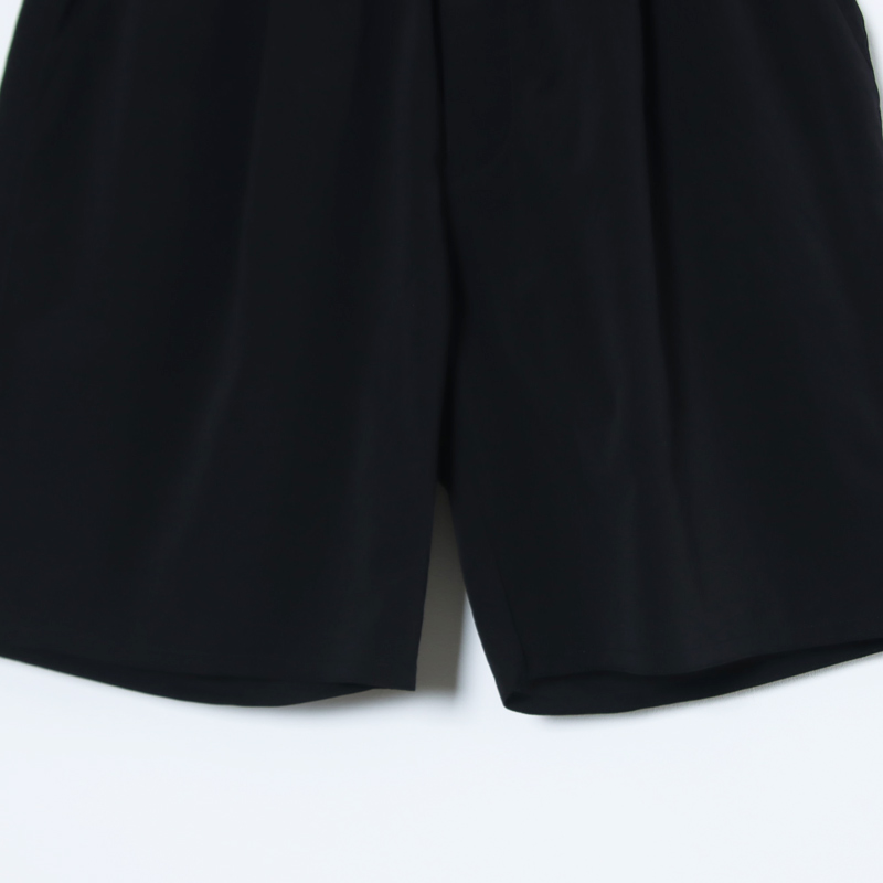 snow peak(���Ρ��ԡ���) Breathable Quick Dry Shorts