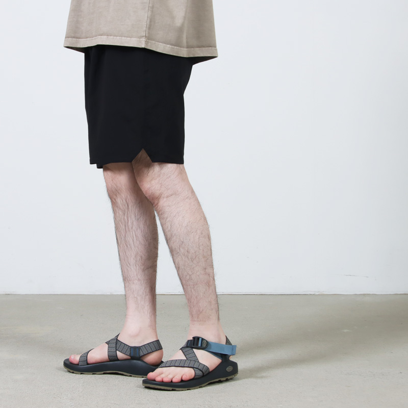 snow peak(���Ρ��ԡ���) Breathable Quick Dry Shorts