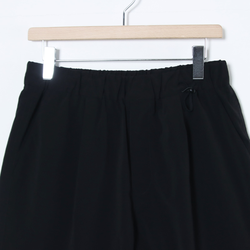 snow peak(���Ρ��ԡ���) Breathable Quick Dry Shorts