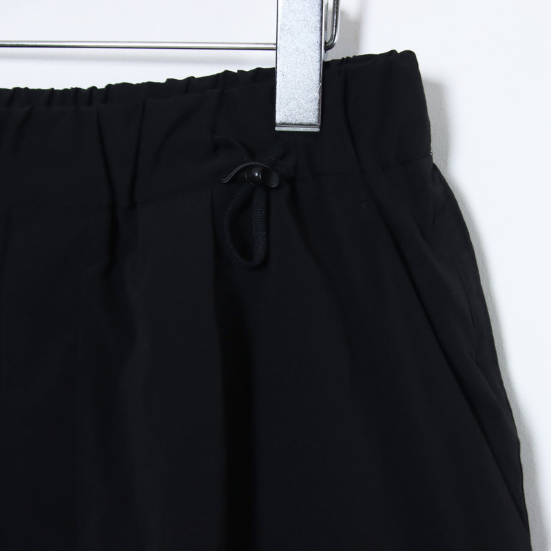 snow peak(���Ρ��ԡ���) Breathable Quick Dry Shorts