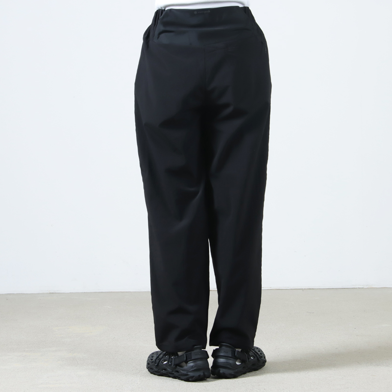 snow peak(Ρԡ) Breathable Quick Dry Active Pants