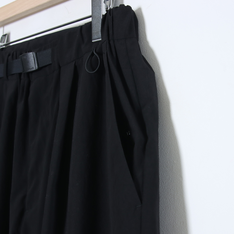 snow peak(Ρԡ) Breathable Quick Dry Active Pants